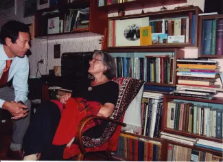 2002: Conference on Physical Methods in Coordination and Supramolecular Chemistry: Participants