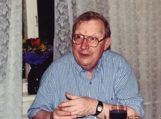 2002: Conference on Physical Methods in Coordination and Supramolecular Chemistry: Participants
