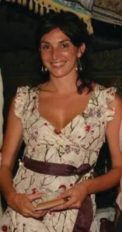 2007: European Crystallography Meeting: Poster prizes