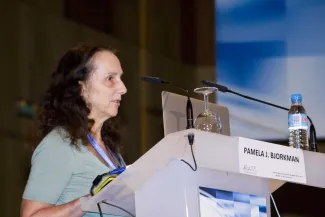2011: IUCr Congress and General Assembly: Microsymposia