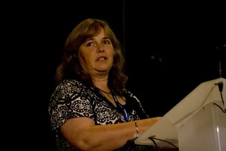 2011: IUCr Congress and General Assembly: Microsymposia