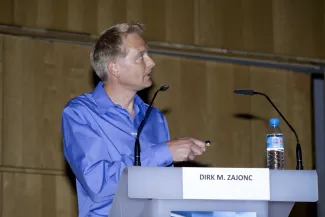 2011: IUCr Congress and General Assembly: Microsymposia