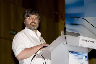 2011: IUCr Congress and General Assembly: Microsymposia