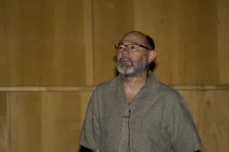 2011: IUCr Congress and General Assembly: Microsymposia