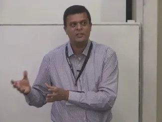 2013: COMCIFS Workshop/Symposium on Crystallographic Information and Data Management: Symposium