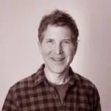 Photo of Francis David Baker
