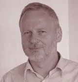 Photo of Hartmut Michel