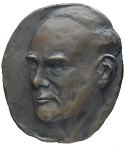 Ewald