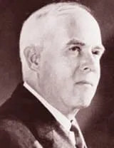 Photo of James Batcheller Sumner