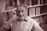 Photo of Martin Karplus