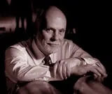 Photo of Richard E. Smalley