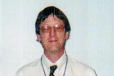 paul-mcmillan