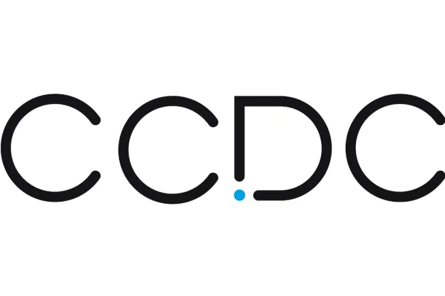 CCDC
