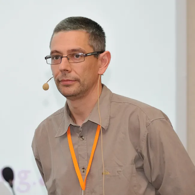 2011: Erice School on Powder Diffraction: Lectures