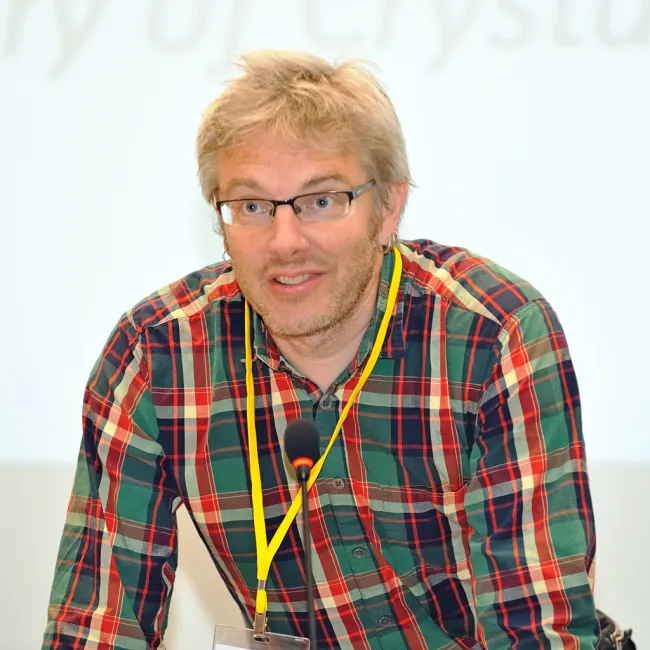2011: Erice School on Powder Diffraction: Lectures