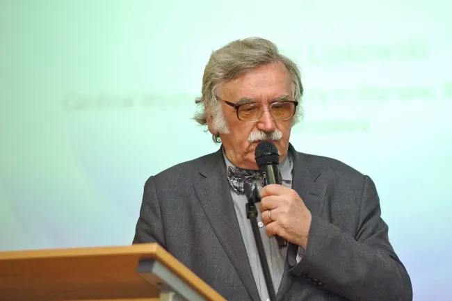 2014: Laue Memorial Day: Laue Symposium