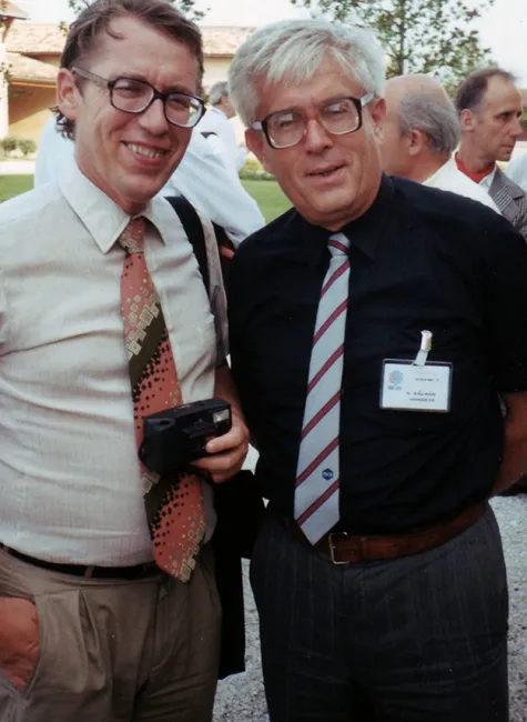 1996: IUCr Congress and General Assembly: Posters