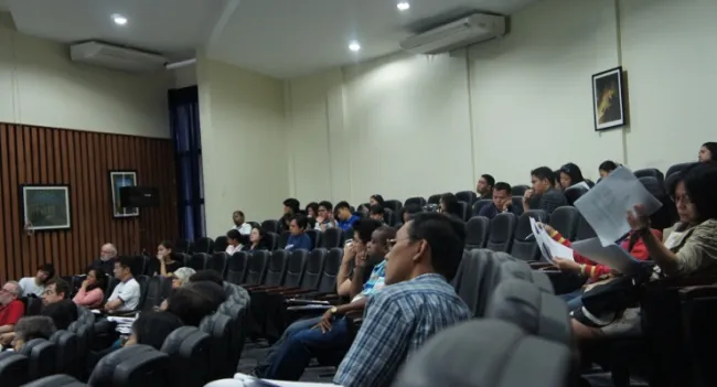 2011: International School on Mathematical and Theoretical Crystallography: