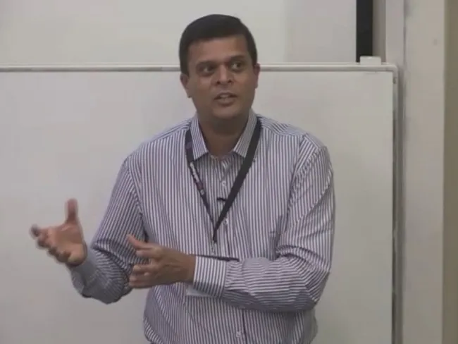 2013: COMCIFS Workshop/Symposium on Crystallographic Information and Data Management: Symposium