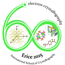 erice logo