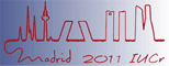 event id 92953 image ID 92954