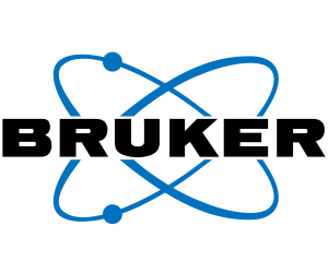 Bruker logo