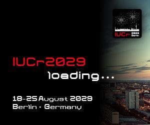 IUCr 2029 logo 