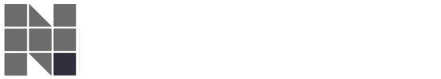 International Union of Crystallography Newsletter